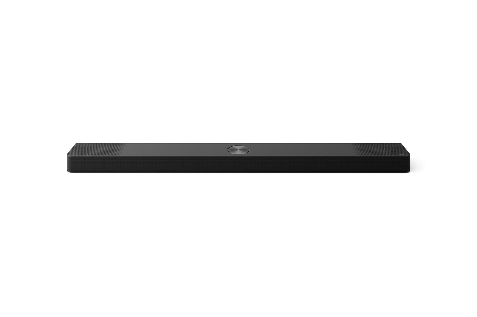 LG 9.1.5 Channel Soundbar S95TR