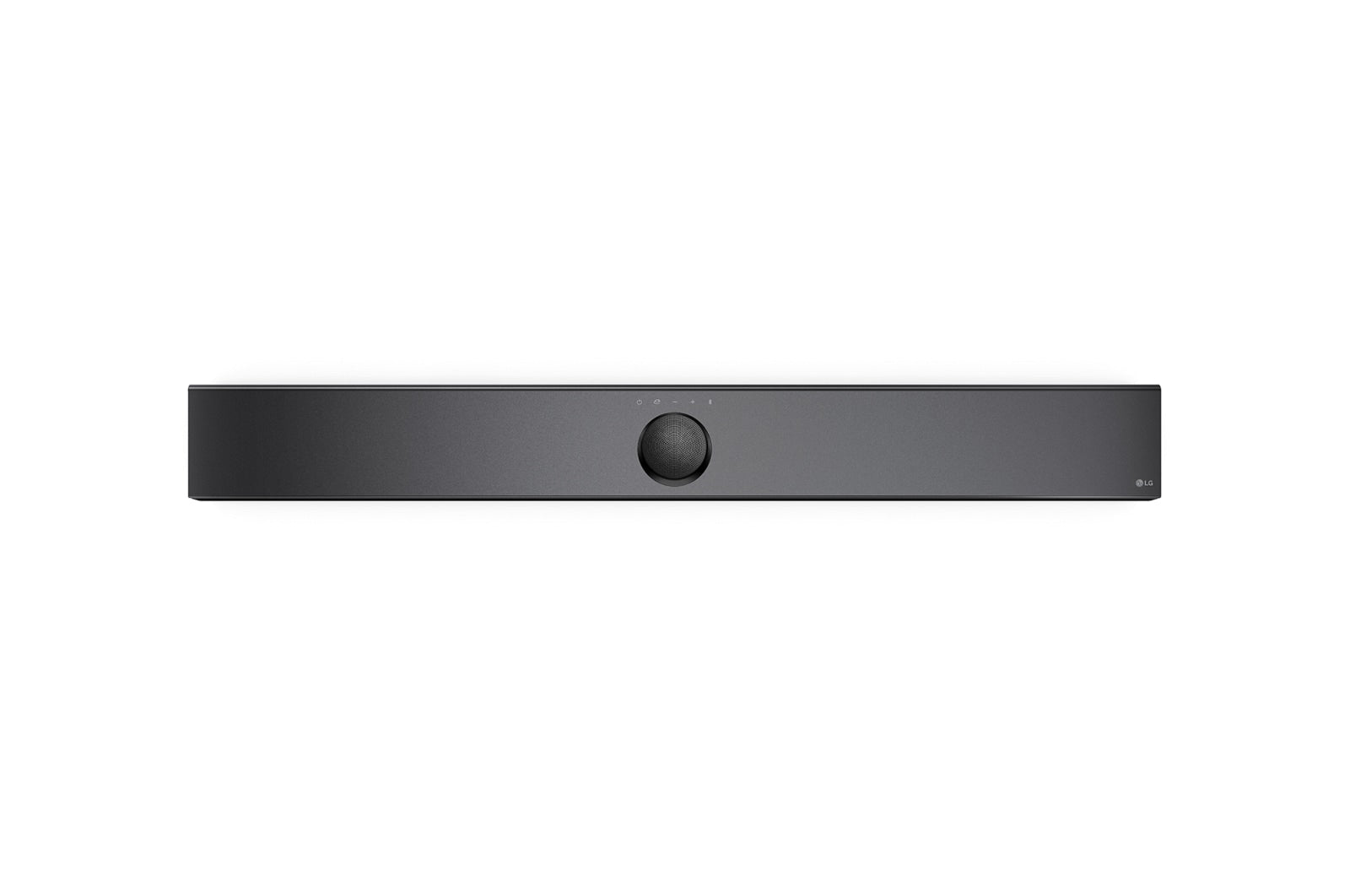LG 3.1.1 Channel 400W Soundbar S70TY