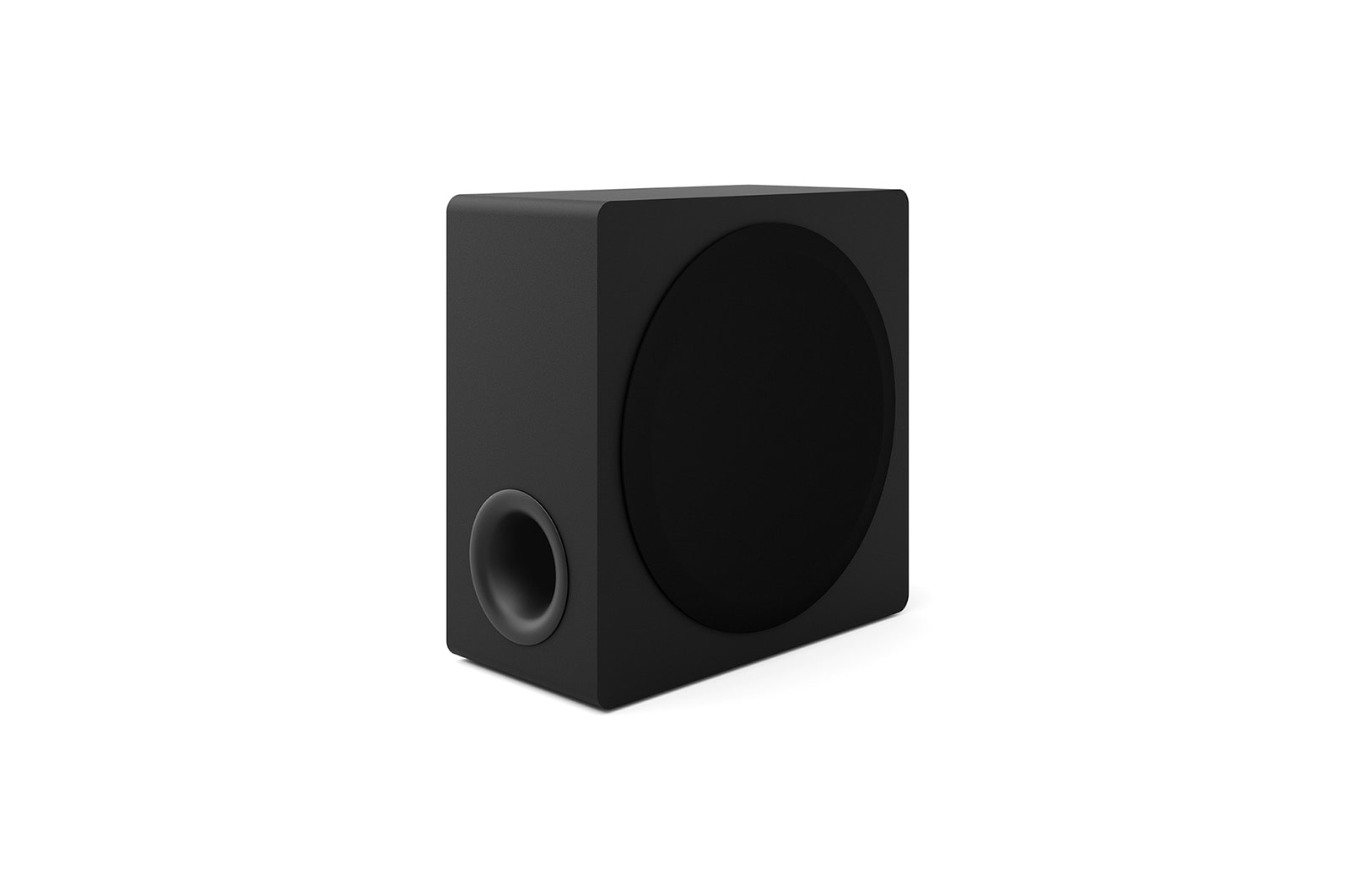 LG 9.1.5 Channel Soundbar S95TR