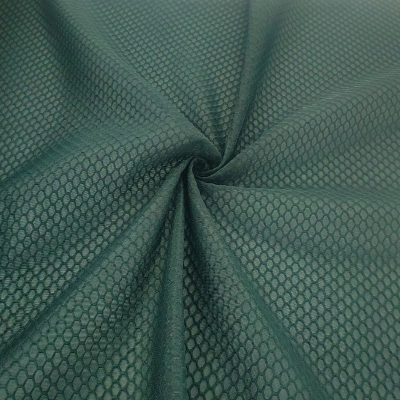 Bonded Airtech Fabric 150cm