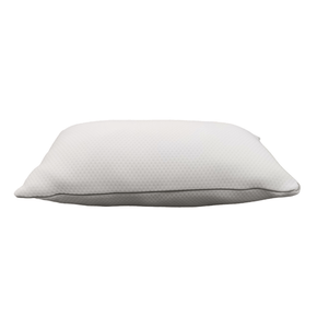 LATEX pillow Latex Chipped Memory Standard Pillows 40x70 (7495200407641)