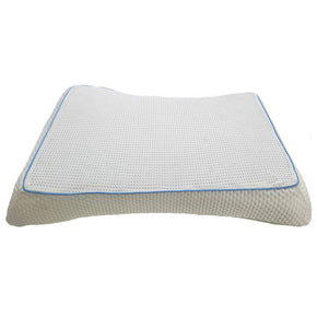 LATEX pillow Max-Cooling Memory Foam Pillow 67x43x11cm OR6756 (7471279276121)