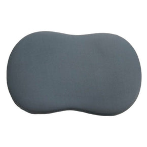 LATEX pillow Soft Memory Foam Pillow 55x 33 OR6759 (7471272755289)