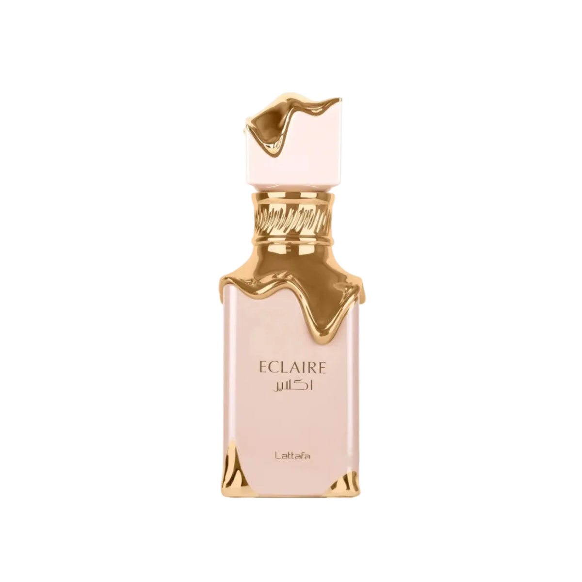Lattafa Eclaire Eau De Parfum-100ml