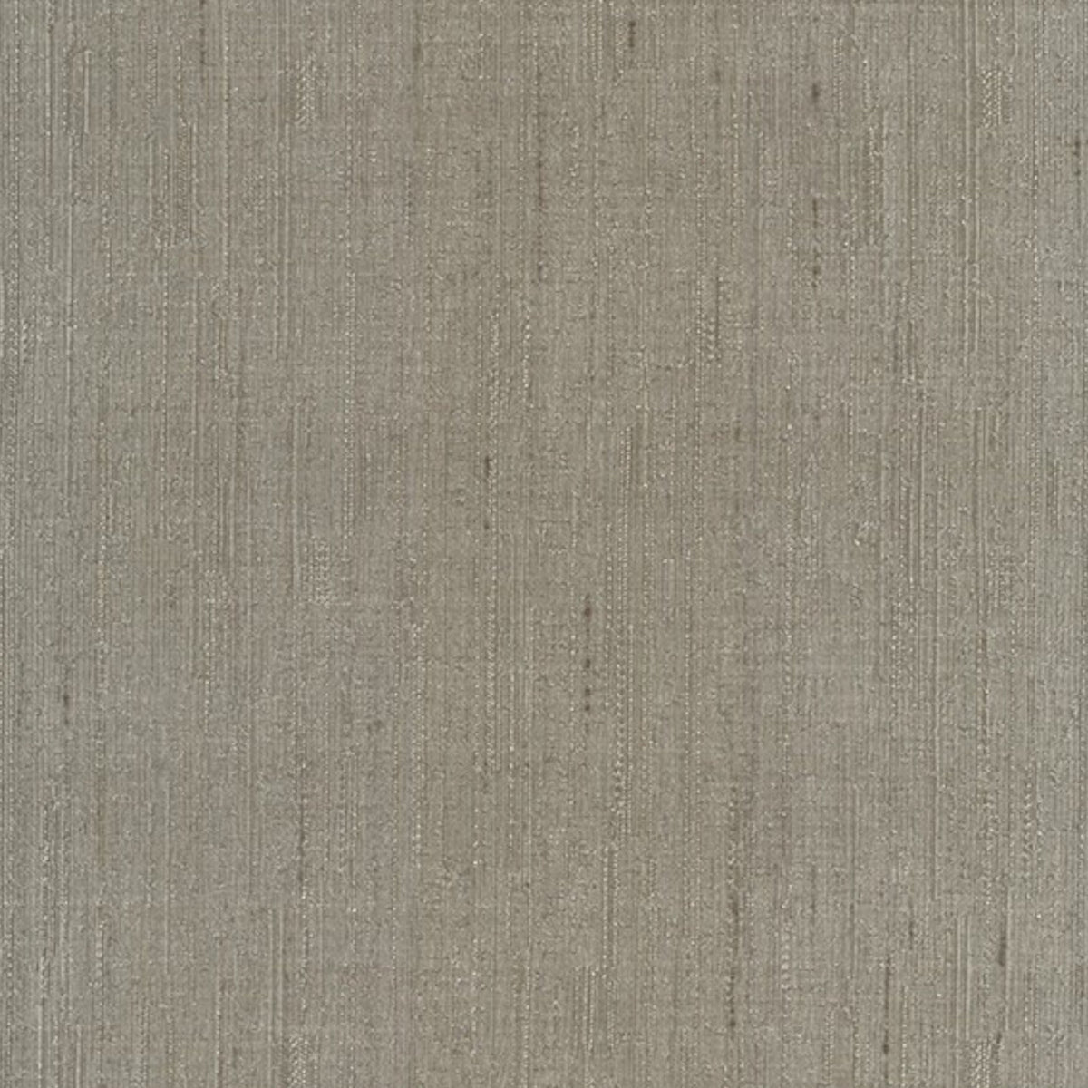 Fabric Curtain Nevada 280 cm