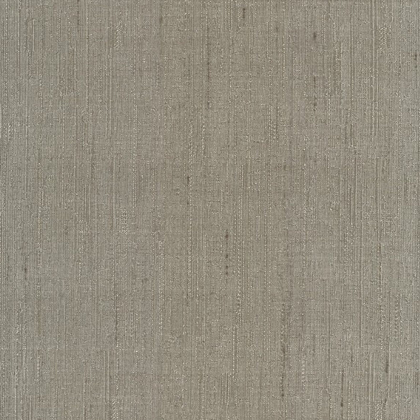Fabric Curtain Nevada 280 cm