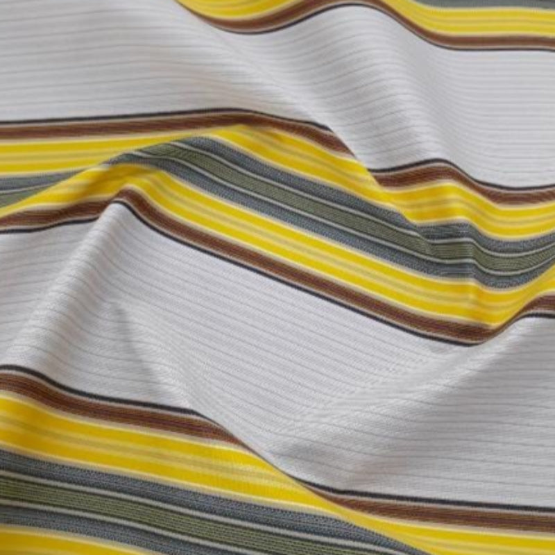lawrence fabrics Outdoor Canvas Bahamas Outdoor T5903 150 cm (7817708109913)