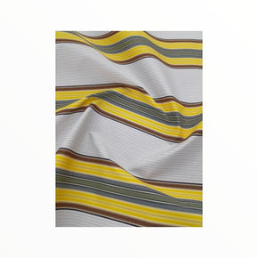lawrence fabrics Outdoor Canvas Bahamas Outdoor T5903 150 cm (7817708109913)
