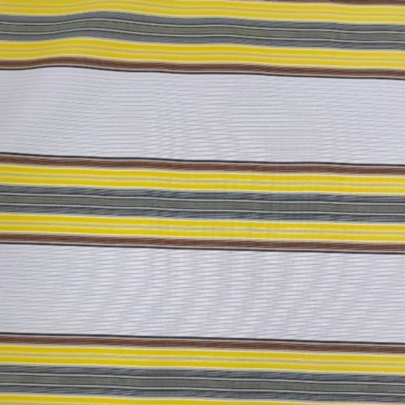 lawrence fabrics Outdoor Canvas Bahamas Outdoor T5903 150 cm (7817708109913)