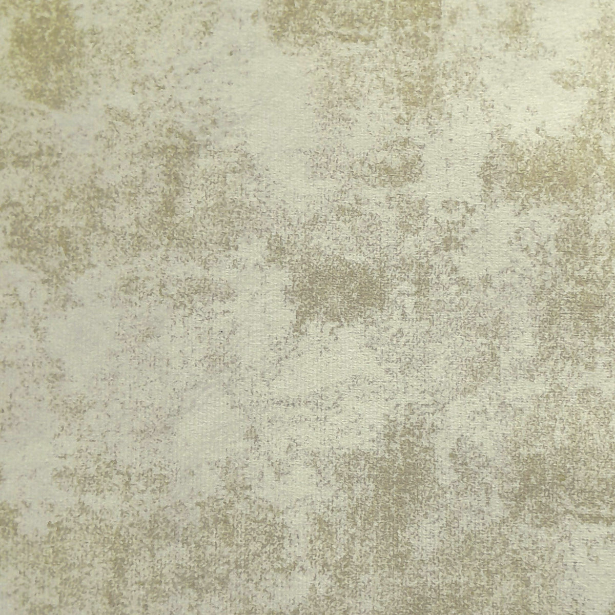 Fabric Upholstery Rylo Suede/Velvet 140 cm