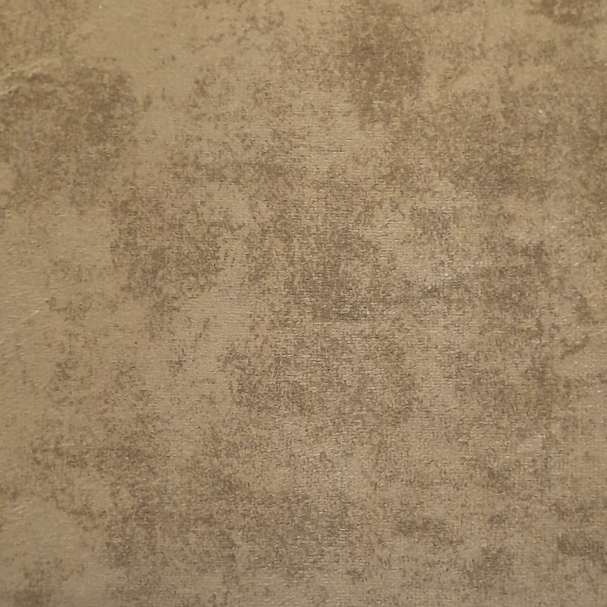 Fabric Upholstery Rylo Suede/Velvet 140 cm