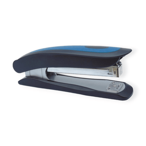 Le Stat Stapler Le Stat Orion Full Strip Stapler ST-FSP-ORION-BLU (7357471883353)