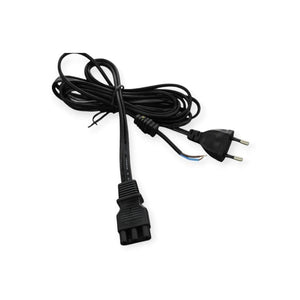 LEAD ELECTRIC Sewing Machine Replacement Parts Lead Electric Janome (7810292318297)