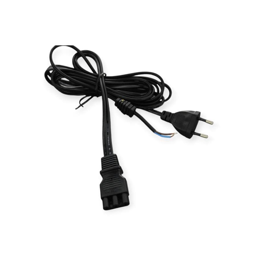 LEAD ELECTRIC Sewing Machine Replacement Parts Lead Electric Janome (7810292318297)