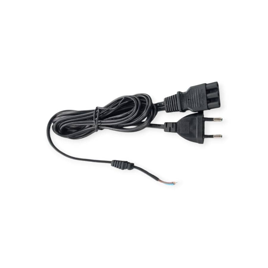 LEAD ELECTRIC Sewing Machine Replacement Parts Lead Electric Janome (7810292318297)