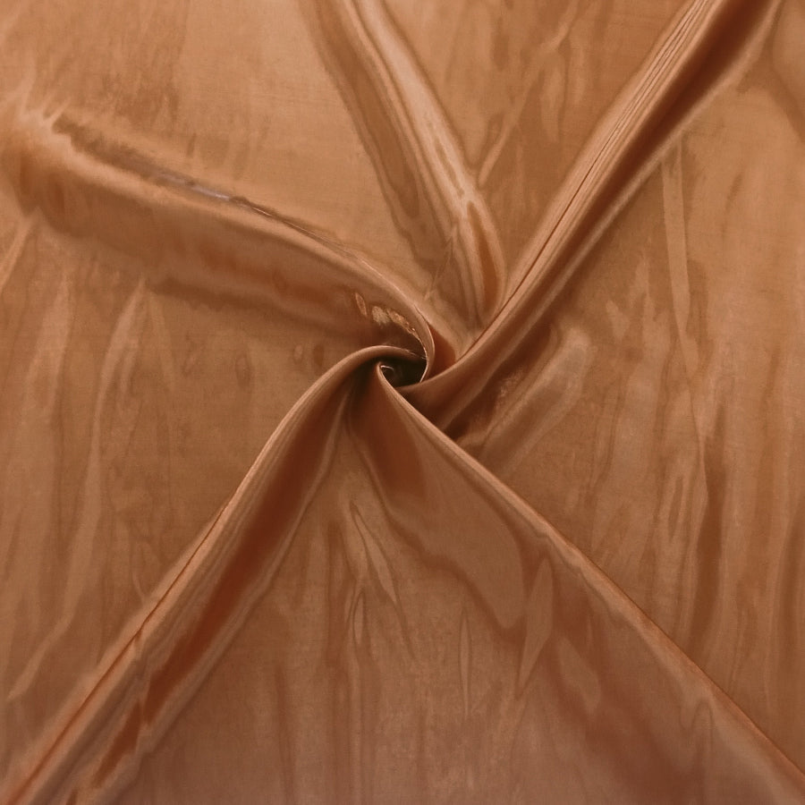 Glass Makado Satin 150cm
