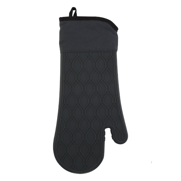 Legend BAKER Legend Premium Silicone Glove With Cuffs 600646 (7409020829785)