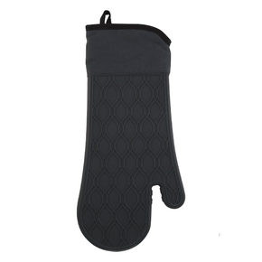 Legend BAKER Legend Premium Silicone Glove With Cuffs 600646 (7409020829785)