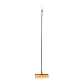 Legend Brush Legend Bamboo Broom (7294517772377)