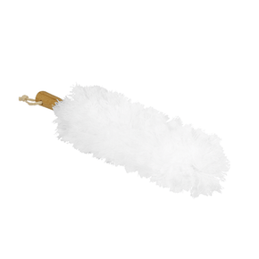 Legend Brush Legend Bamboo Handle Microfibre Duster (7294513348697)