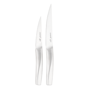 Legend Knife Legend Classic 2pce Kitchen Knife Set 403008 (7295270649945)