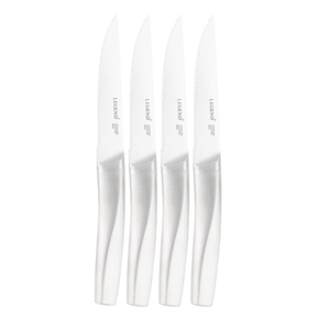 Legend Knife Legend Classic 4pce Steak Knife Set 403009 (7295273500761)