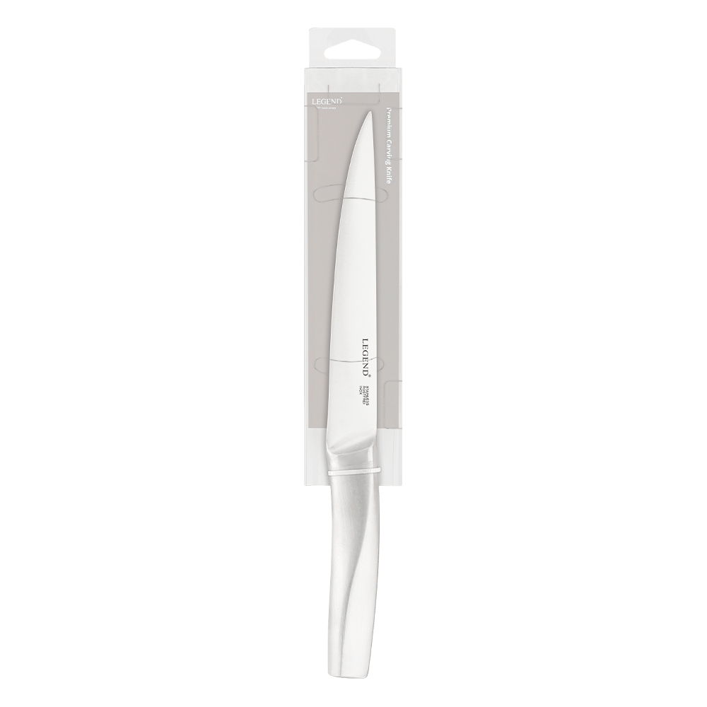 Legend Knife Legend Classic Carving Knife 403006 (7295262654553)