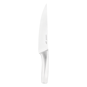 Legend Knife Legend Classic Chef’s Knife 403007 (7295267405913)
