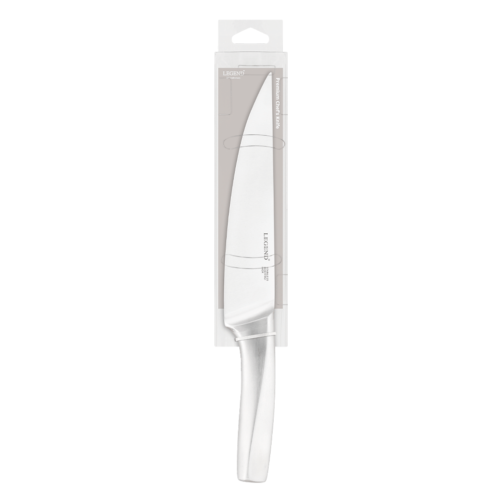 Legend Knife Legend Classic Chef’s Knife 403007 (7295267405913)