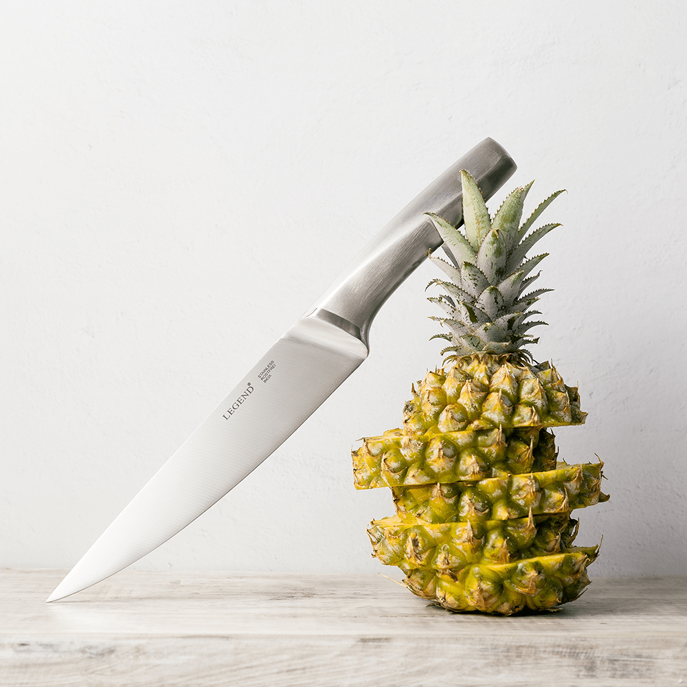 Legend Knife Legend Classic Chef’s Knife 403007 (7295267405913)