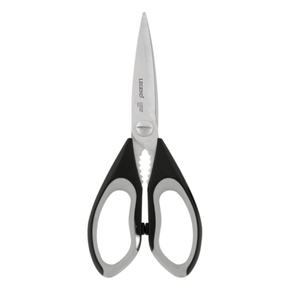 Legend Knife Legend Classic Kitchen Scissors 403010 (7295274909785)