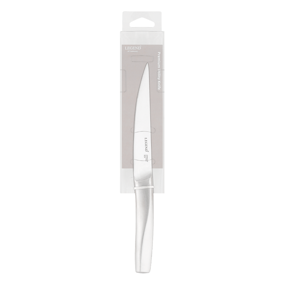 Legend Knife Legend Classic Utility Knife 403003 (7295249743961)