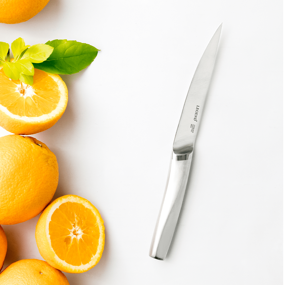 Legend Knife Legend Classic Utility Knife 403003 (7295249743961)