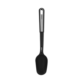 Legend Knife Legend Premium Nylon Basting Spoon 600603 (7295301582937)