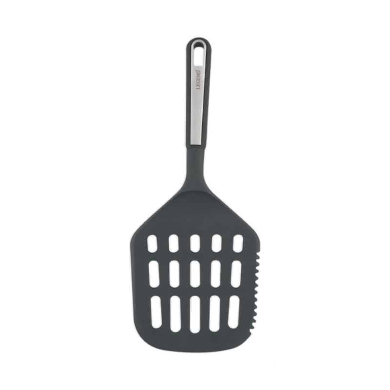 Legend Knife Legend Premium Nylon Large Slotted Turner 600601 (7295292801113)
