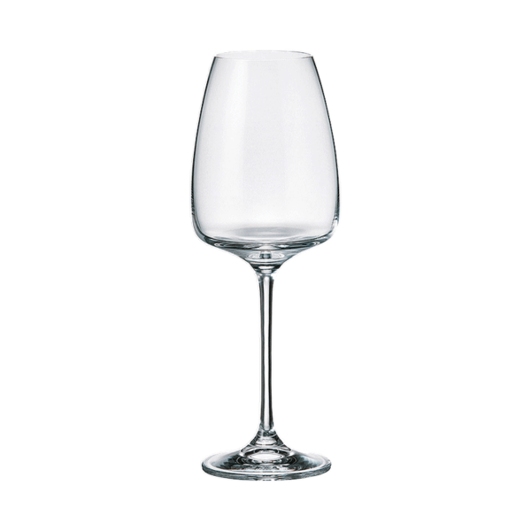 Legend MUGS Legend Classique White 440ml –Set Of 4 (7348910784601)