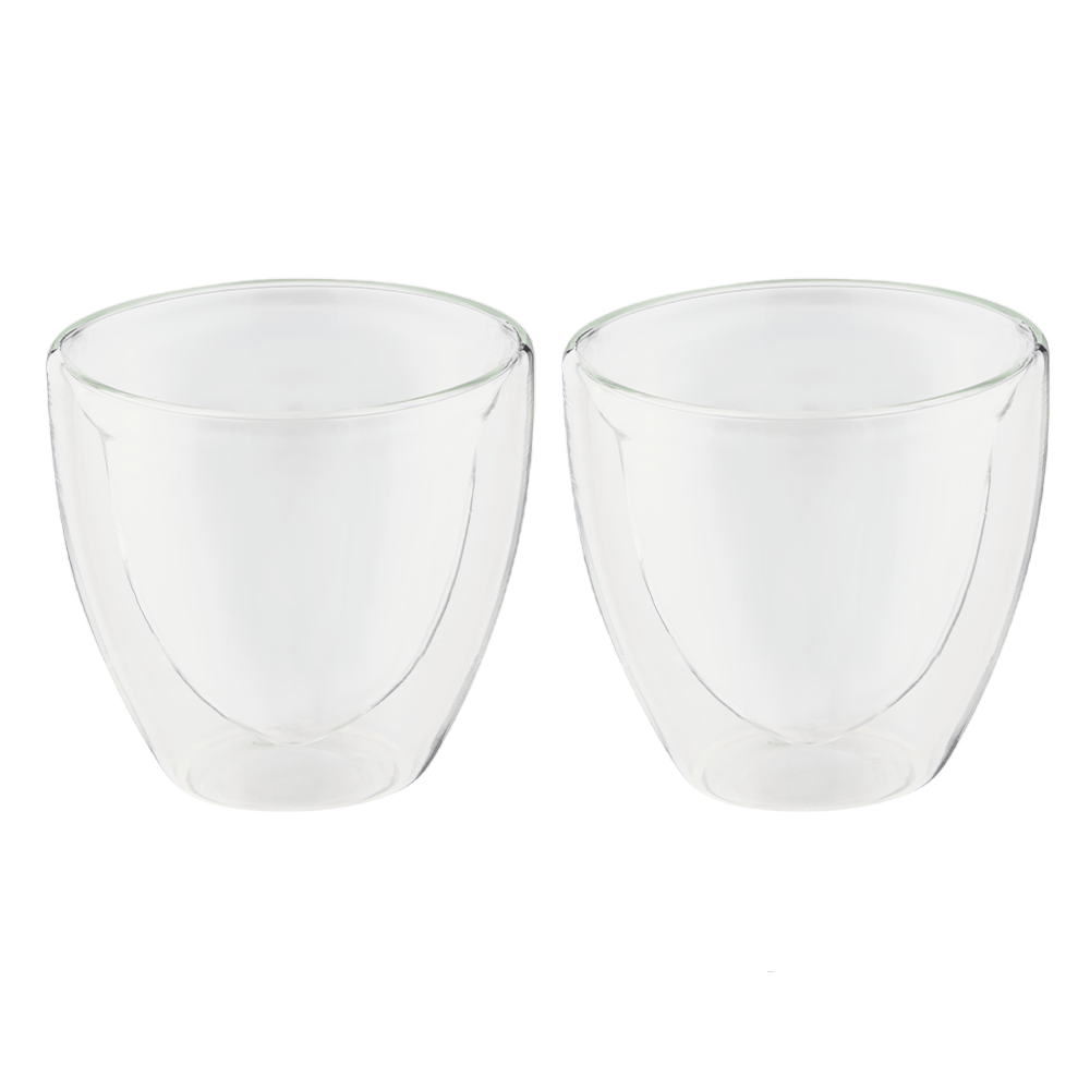 Legend MUGS Legend Premium Cappuccino Cup 250ml 2pce 602013 (7313071865945)