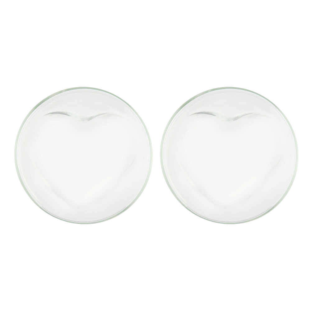 Legend MUGS Legend Premium Cappuccino Cup 250ml 2pce 602013 (7313071865945)