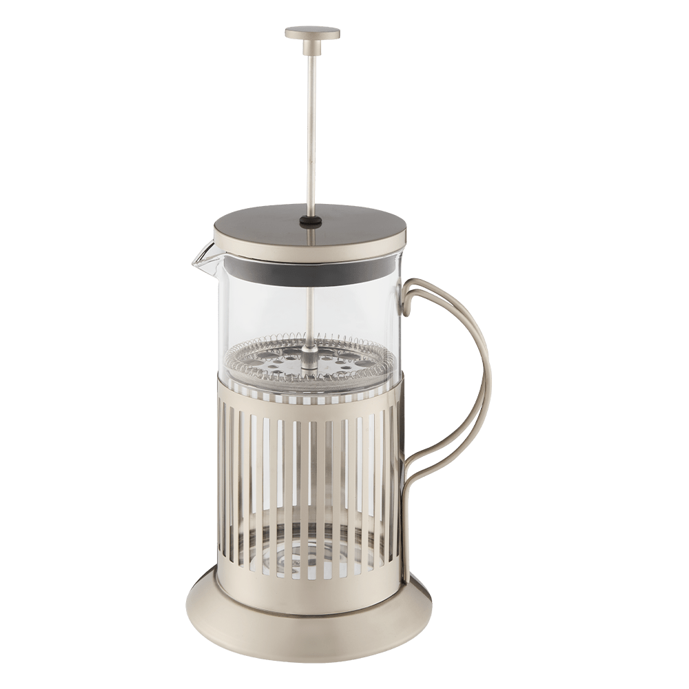Legend MUGS Legend Premium French Press 1LT 602015 (7313076813913)