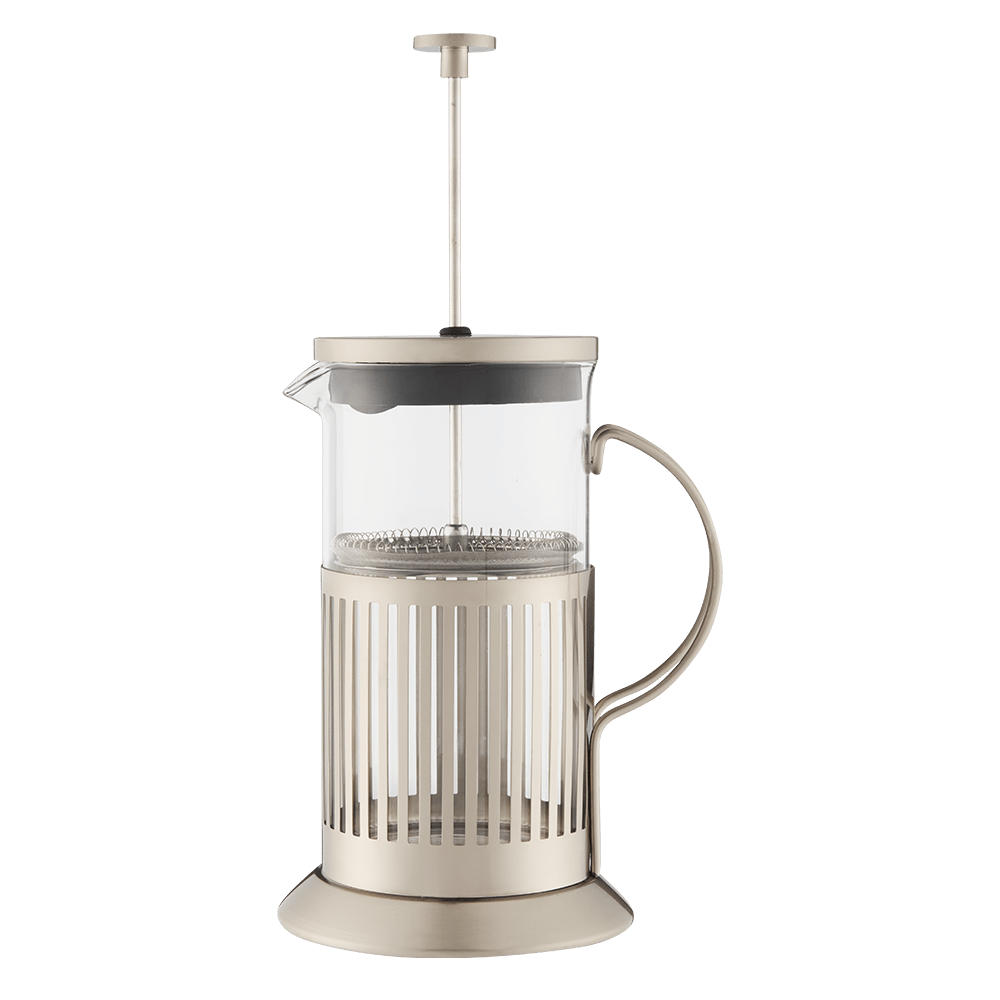 Legend MUGS Legend Premium French Press 1LT 602015 (7313076813913)