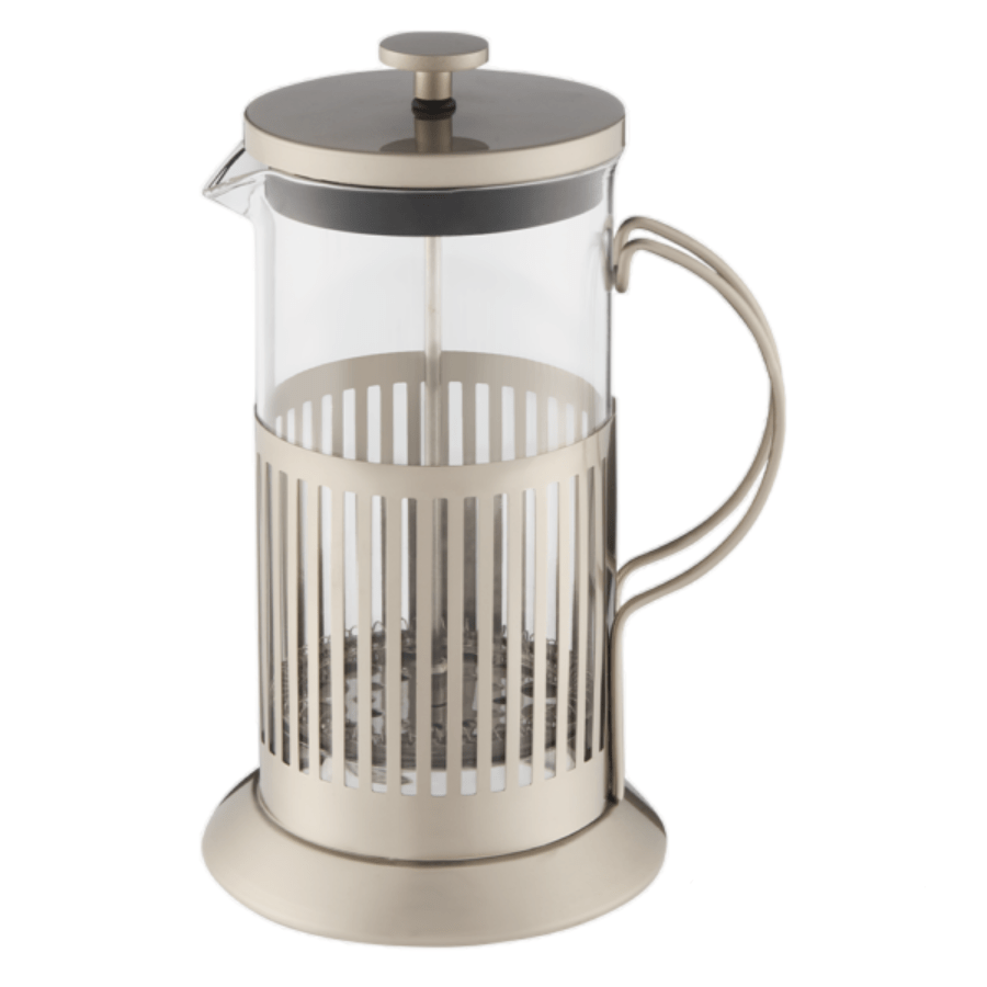 Legend MUGS Legend Premium French Press 1LT 602015