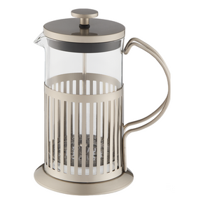 Legend MUGS Legend Premium French Press 600ml 602014 (7313074126937)