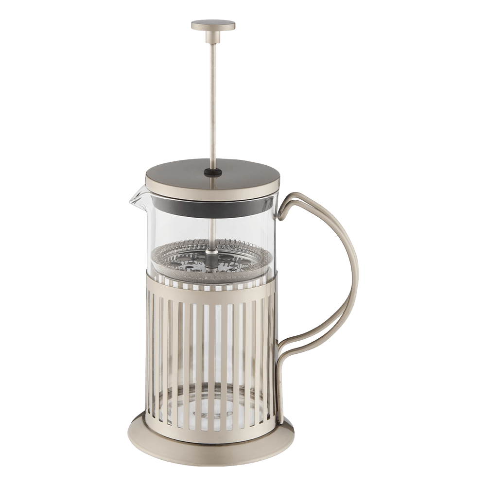 Legend MUGS Legend Premium French Press 600ml 602014 (7313074126937)