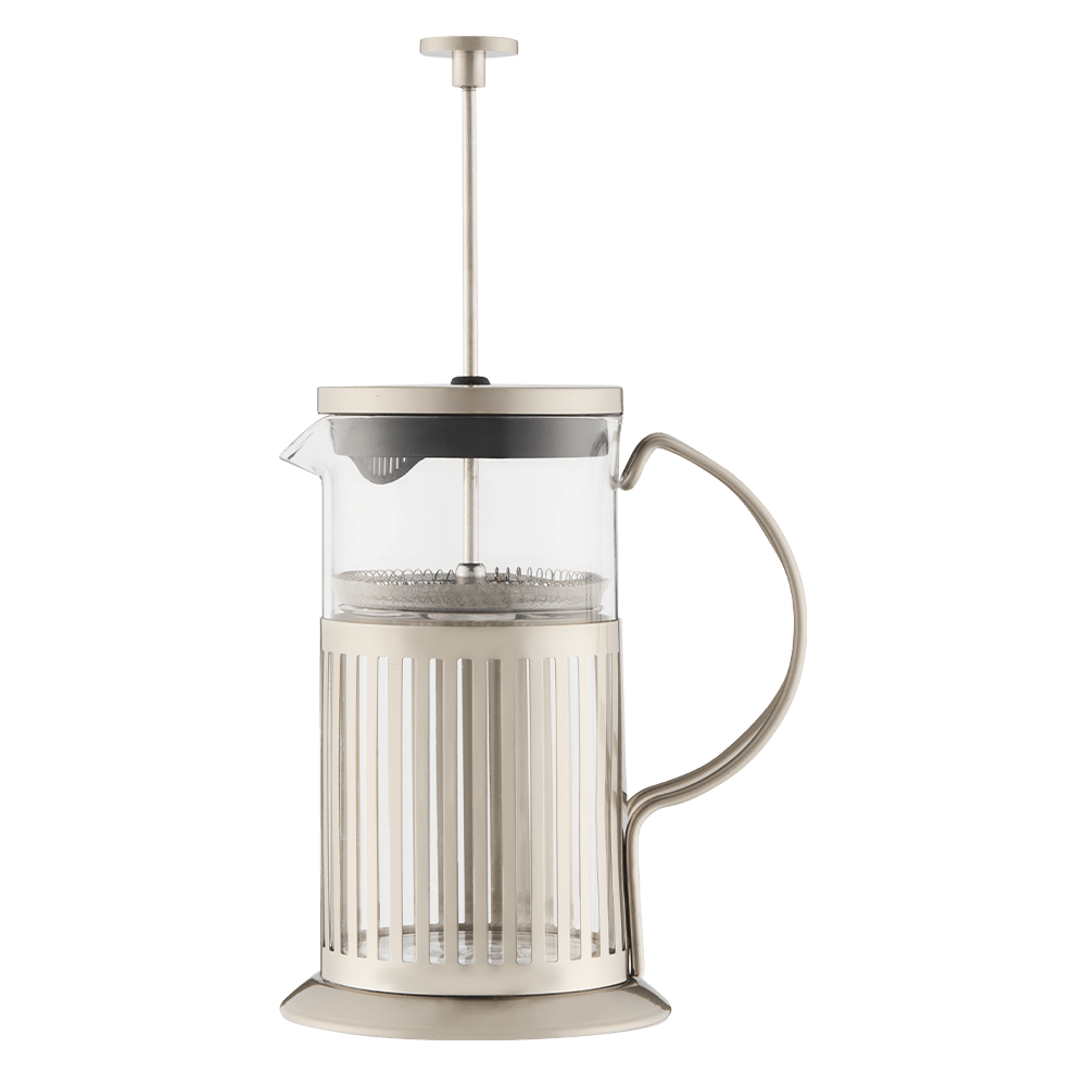 Legend MUGS Legend Premium French Press 600ml 602014 (7313074126937)