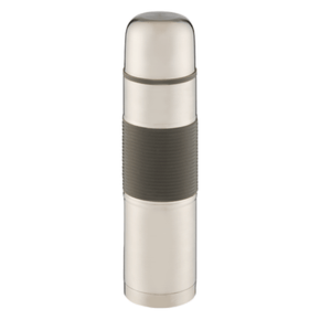 Legend MUGS Legend Premium Stainless Steel Insulated Flask 1LT 602016 (7313077567577)