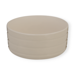 Legend MUGS Legend Premium Stoneware Bowl 14cm Grey 100561 (7348904886361)