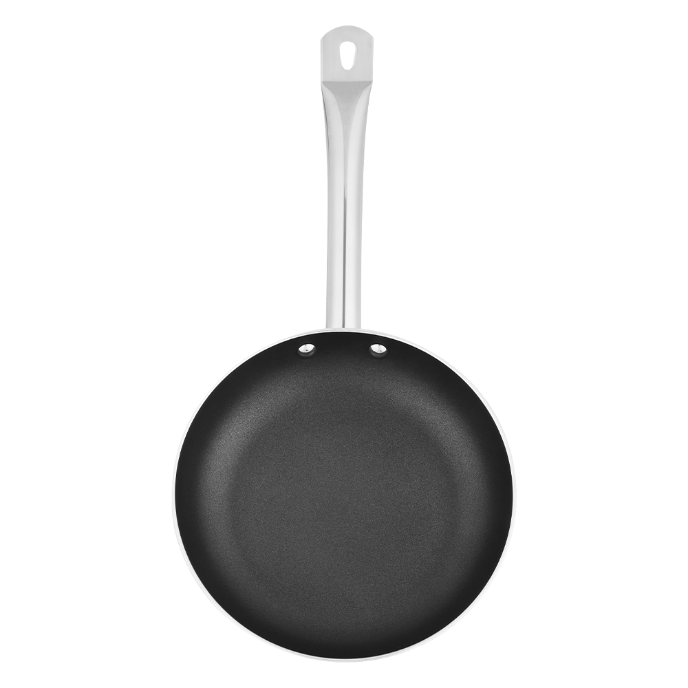 Legend POTS Legend Prof Chef 24cm Non Stick Frying Pan 201020