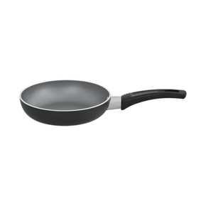 Legend Pots Set Legend My Pan 14cm Non-stick Frying Pan (7294421270617)