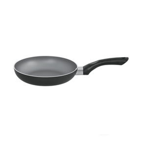 Legend Pots Set Legend My Pan 20cm Non-stick Frying Pan (7294432313433)