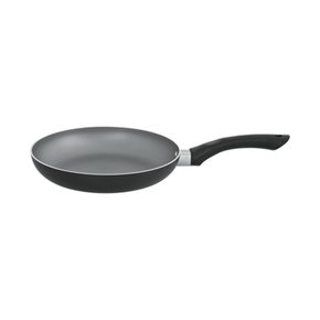 Legend Pots Set Legend My Pan 24cm Non-stick Frying Pan (7294454956121)